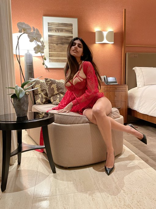 picante miachelada 🌶 https://t.co/CAbz15htbm https://t.co/WPYrVoODve<a href="/tag/area51raid"class="tags"><span>#area51raid</span></a>