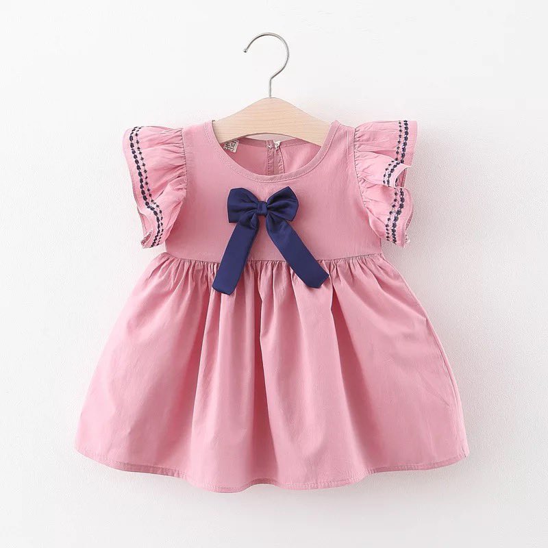 jennyessel's tweet photo. Get all your kids wear,shoes and accessories from @JozzyKids  we located at osu (75 Lokko street). https://t.co/CTq9NyKiwR