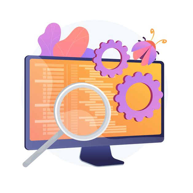 ComputermanIT's tweet image. When a virus opens a “back door” into your computer, the hacker can now attempt to take remote control of your #computer. Remote hacking can result in a loss of control of your #keyboard. Also, the mouse may start moving on its own. computerman.com.au/how-computer-v…  #remotehacking #virus