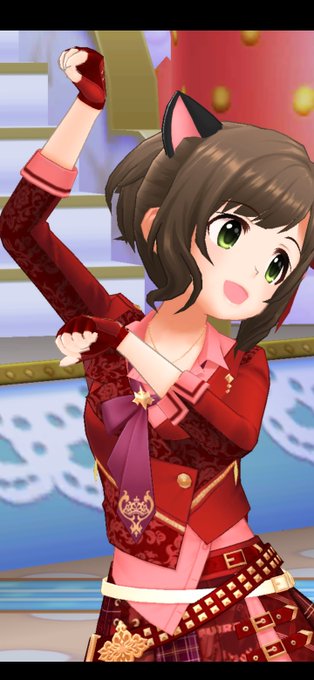 さんずい Sanzui1022 Page 3 Twilog