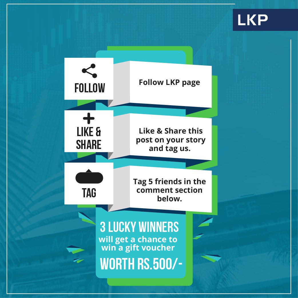 Comment the correct answer below to get a chance to win an exciting prize. 

Rules:
1. Like &amp; Share this post in your story &amp; tag us. 
2. Tag 5 friends in the comments below. 
3. Follow us on all social media handles. 

Participate &amp; win! Offer Valid till 29th January.