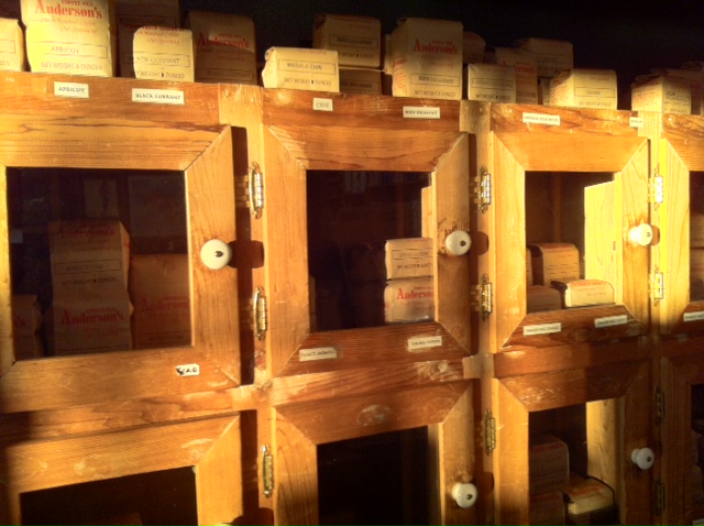 English Breakfast $7 /4oz - mailchi.mp/andersonscoffe…