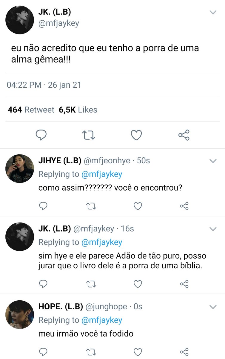 hairthv's tweet photo. jikook au onde almas gêmeas só enxergam colorido quando olham nos olhos um do outro..... https://t.co/XClbn65B9U