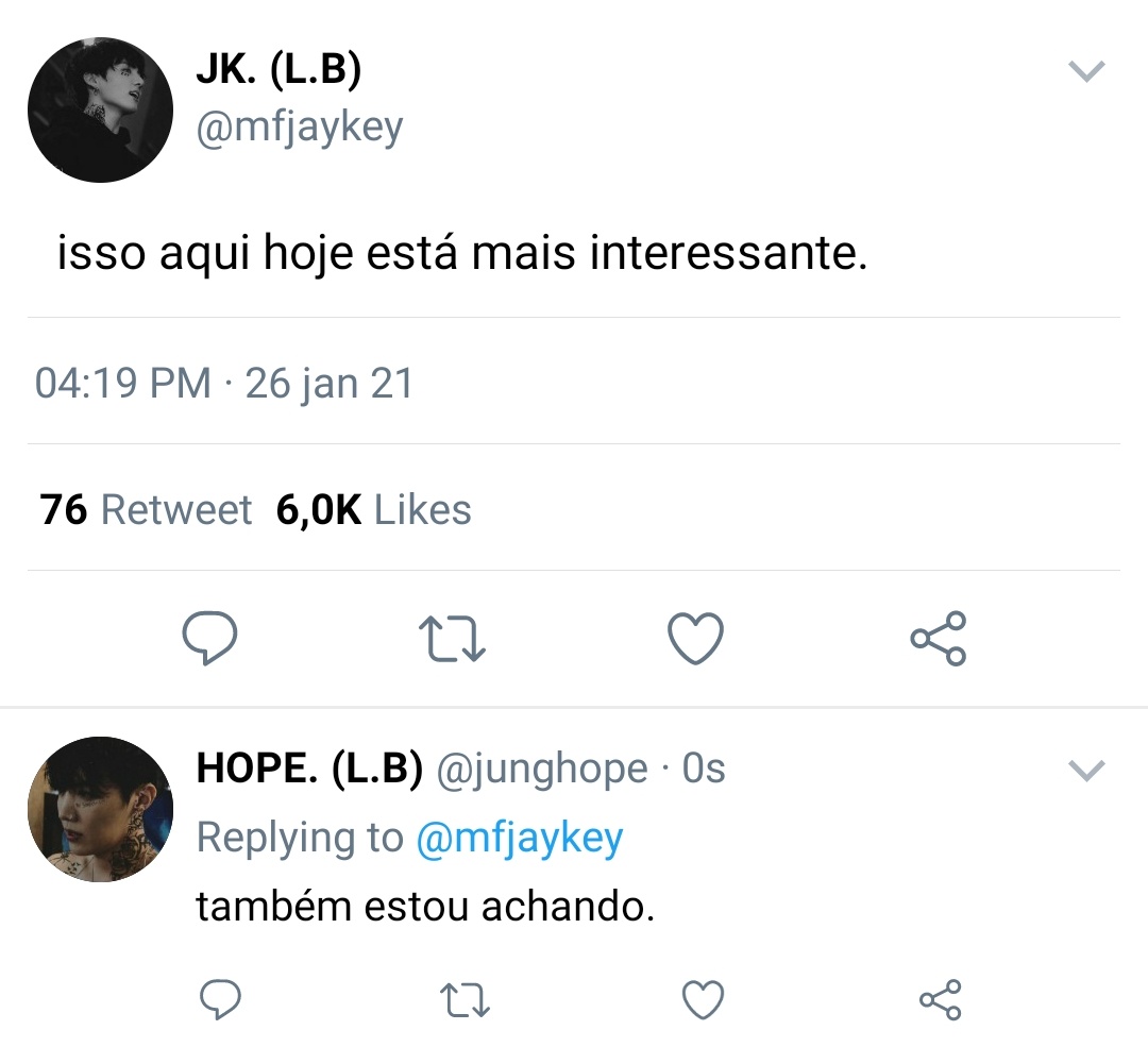 hairthv's tweet photo. jikook au onde almas gêmeas só enxergam colorido quando olham nos olhos um do outro..... https://t.co/XClbn65B9U