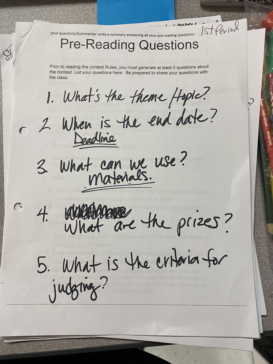 Mindy Badgett tweet media