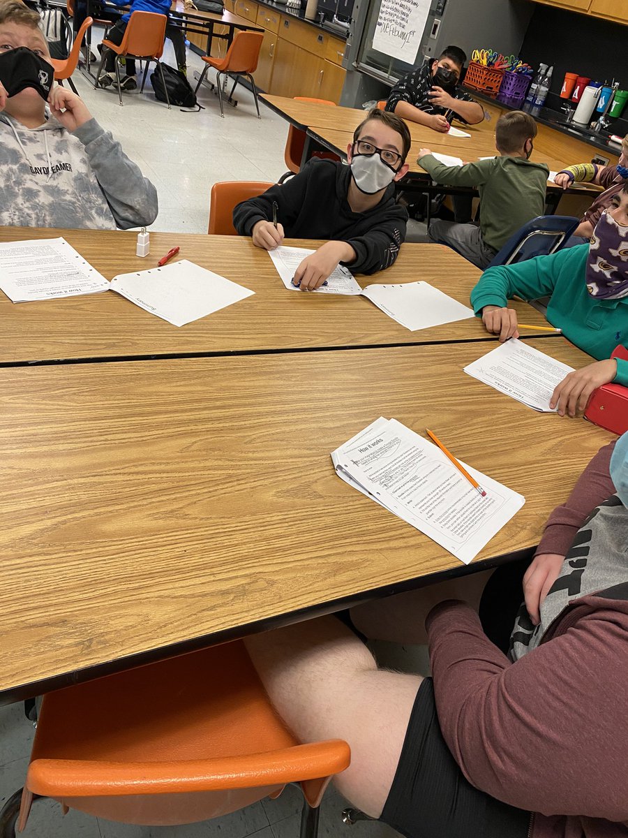 Mindy Badgett tweet media