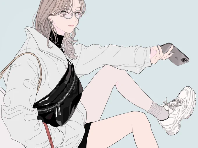 とちゅう 