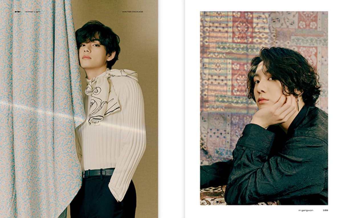 _forkookv tweet picture
