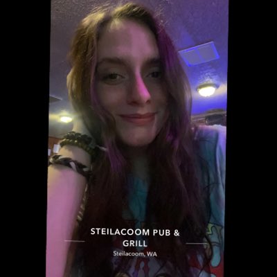 31stemen's tweet image. I get on Twitter sometimes ig 🤷🏻‍♀️