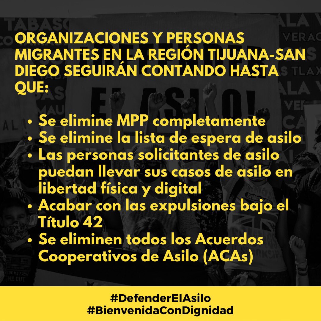 PuebloSF tweet picture