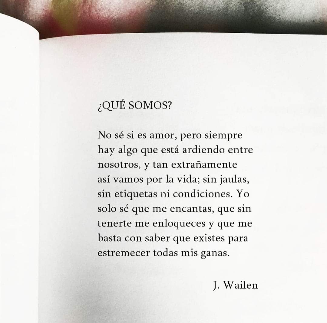 GabrielMarti13's tweet photo. https://t.co/pt9XktHdtY