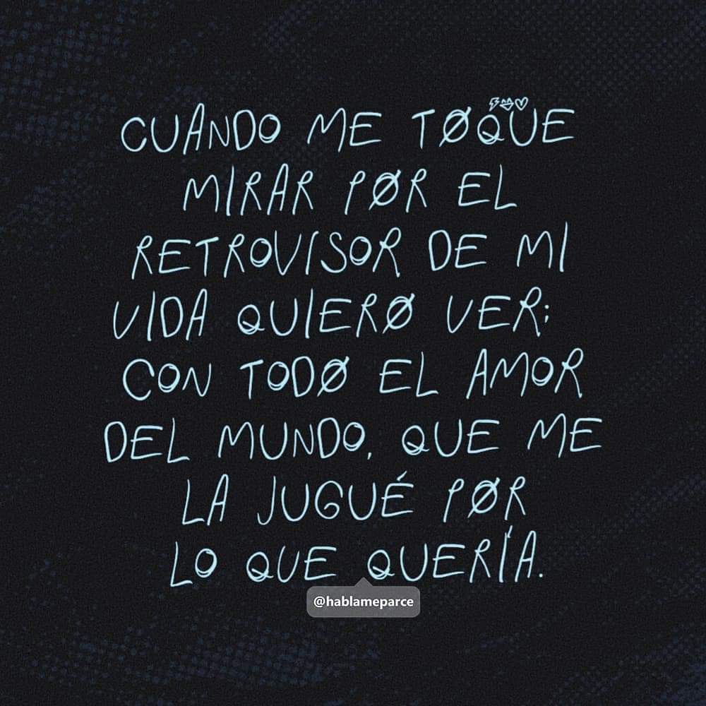 Samir Reyes tweet media