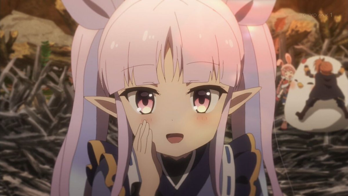 氷川鏡華生誕祭21 Trsene V Twitter