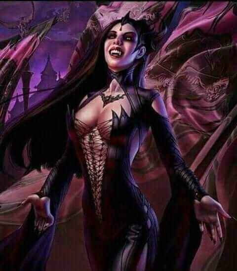 tiziana_tynihal's tweet photo. ๐ฆโ ๏ธโด๏ธ #HorrorHouse โด๏ธโ ๏ธ๐ฆ
#Horror #HorrorArt #HorrorCommuity https://t.co/7xlq6QkyPl