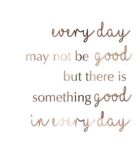 yosty16's tweet photo. Trying hard to find good in every day even when 2021 is seeming a lot like 2020. 
Today the good is lunch dates in the car during busy days with my favorite guy. Taco Bell for the win. https://t.co/P607UFXpBf
