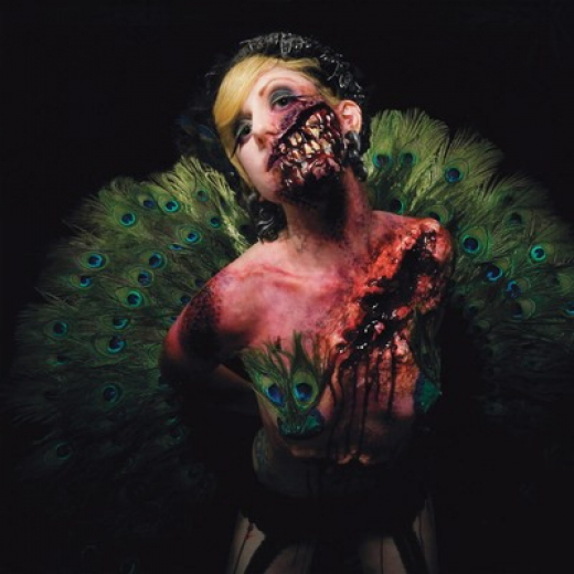 tiziana_tynihal's tweet photo. ๐ฆโ ๏ธโด๏ธ #HorrorHouse โด๏ธโ ๏ธ๐ฆ
#Horror #HorrorArt #HorrorCommuity https://t.co/qONBgNreM1
