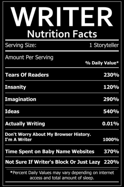 RockerStaceeJ's tweet image. This is me...