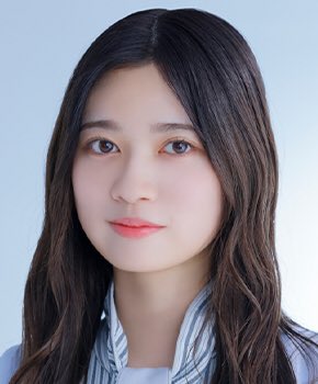 乃木坂46 生写真 寺田蘭世 寺田蘭世（乃木坂46）1st写真集『なぜ、忘れられないんだろう？』11月9