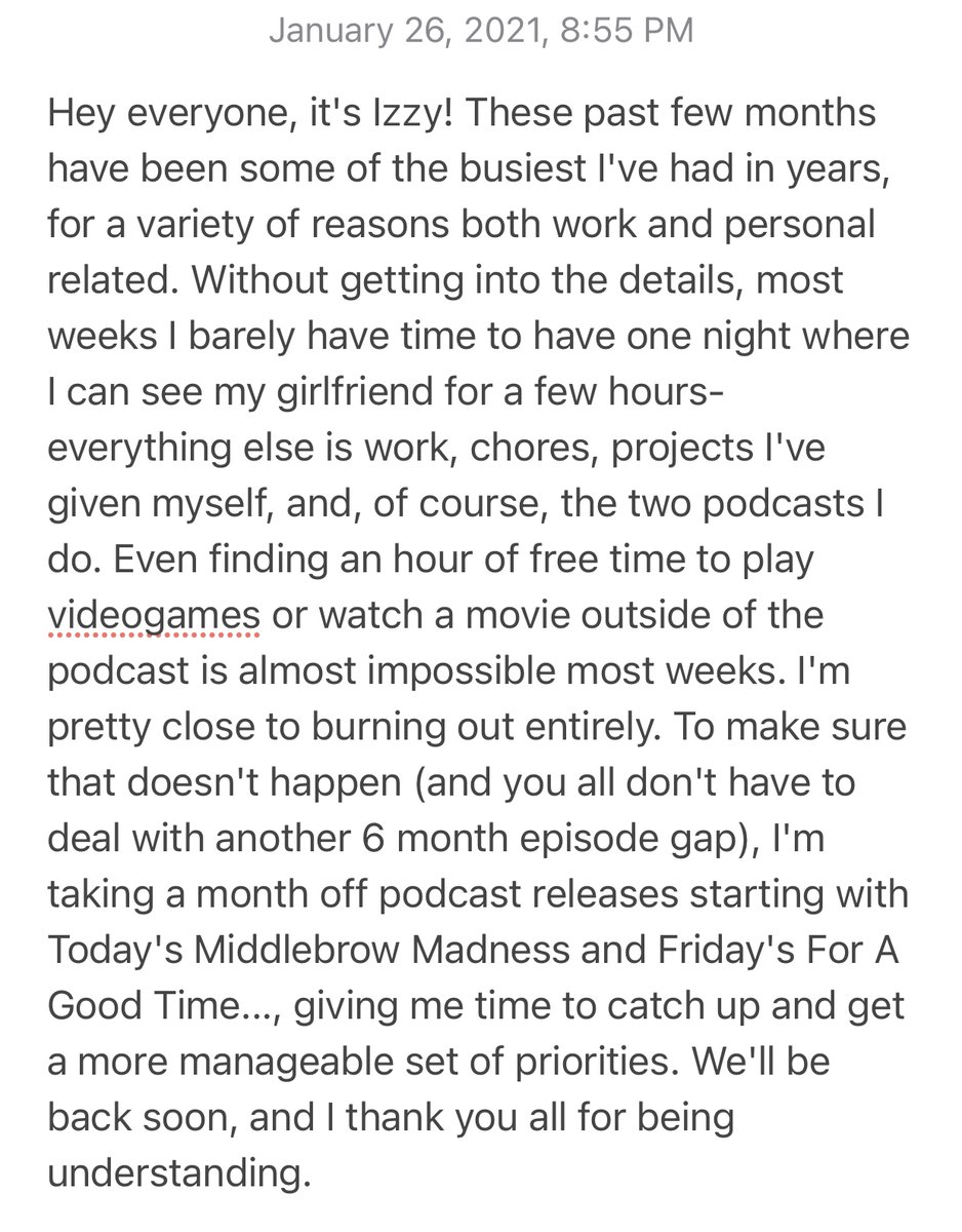 middlebrowmadness tweet media