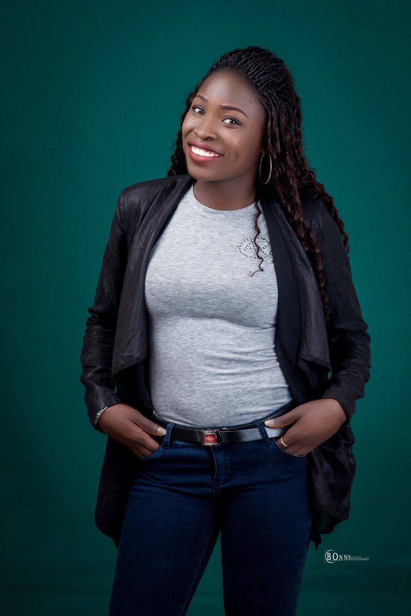 tamimia_nuhu's tweet photo. ... I shall live to Please my God. To make him smile and giggle from above...
My joy, tears, worries, pain, love, finance are all in his hands.
He controls it.
This is my first unplanned birthday, yet the #PerfectOne.
#smallGirlBigGOD😍
#27Rocks💃
#JanuaryRocks💃
#ChosenChild❤️ https://t.co/amGcnc5iW0