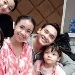 onthewaykidul's tweet photo. HARUSNYAAA AKU YANG DISAANAAAA~ DIPANGKUAN MU DAN BUKAN DIAAA~~~ #Ikatancinta #kidul https://t.co/QcV9P6ALu5