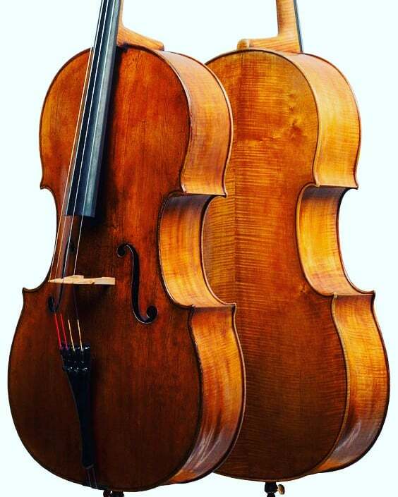 Stradivari999's tweet photo. @stradivari_strings , we meticulously select our range of #cello as well as #violin,  #viola,  #cellobows and #violabows .
.
.
Arrange an appointment to come by to select. Contact +65-99137769
.
.
.
#cellist #celloplayer #cellolesson #celloteacher #cello… https://t.co/F7Mswj3Ee4 https://t.co/GHpHgIyBCG