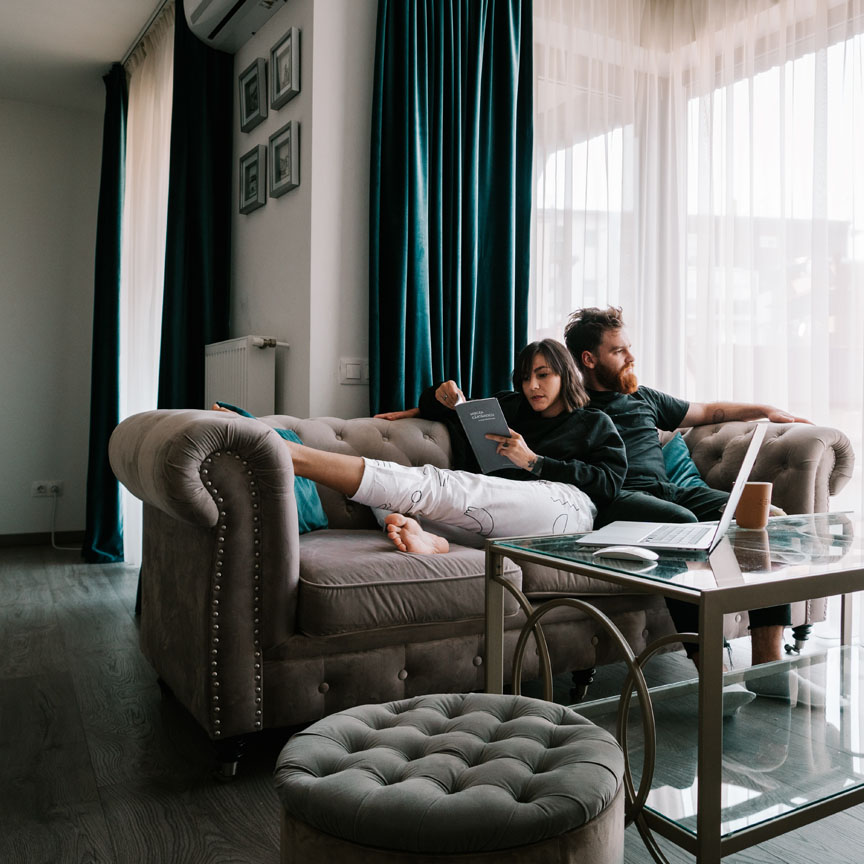 BlinkFinance's tweet image. Don&apos;t have the spare funds to put together a deposit? At Blink Finance we don&apos;t require a deposit to get you approved for a loan #blinkfinance #thinkfinance #thinkblink #newcarfinance #newcarloans #thinkfinancethinkblink #thinkblinkfinance #nodeposit #usedcarfinance #newcar