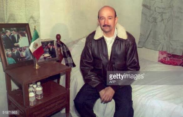 alvaro_delgado tweet picture