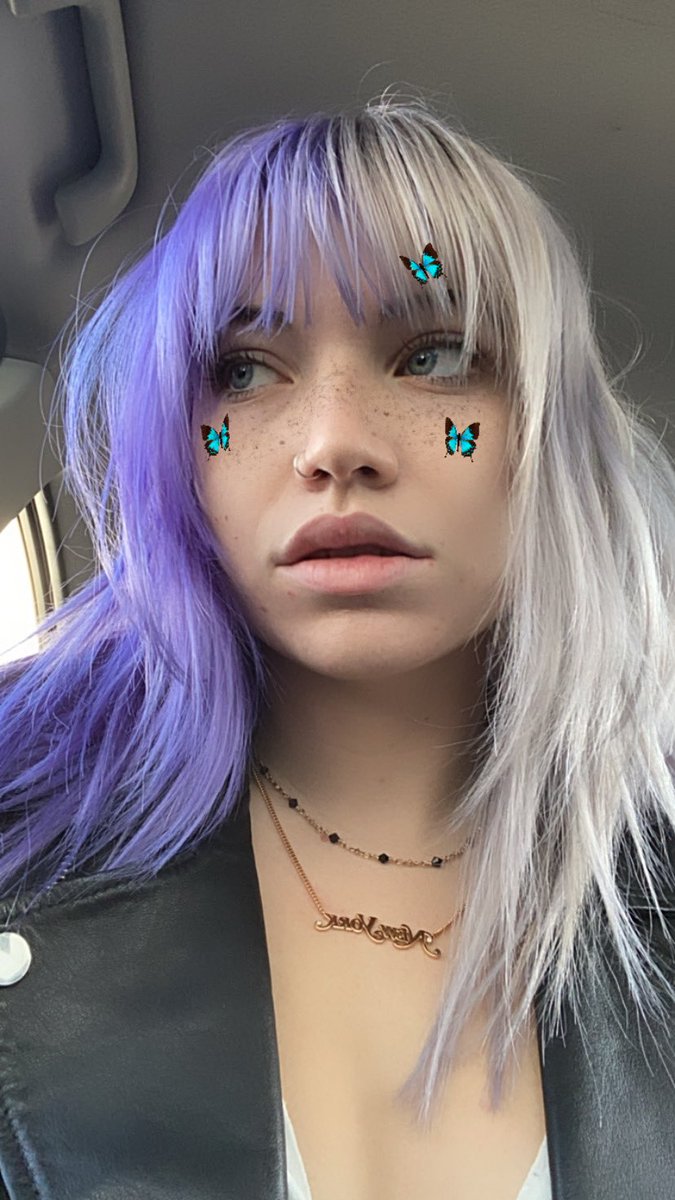 whtvrjord's tweet photo. every 2 days i log on to give you all a picture of my face, i’m so sorry https://t.co/w3Sik5EKnD