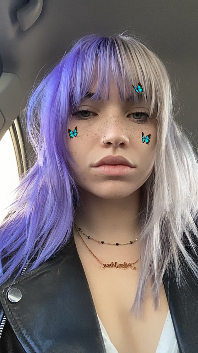 whtvrjord's tweet photo. every 2 days i log on to give you all a picture of my face, i’m so sorry https://t.co/w3Sik5EKnD