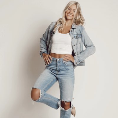 hola #NewProfilePic