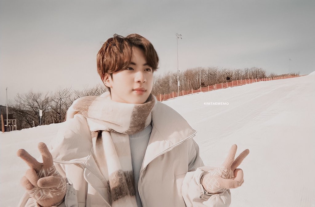 kimtaememo's tweet photo. 2021 BTS WINTER PACKAGE HD https://t.co/cmSZR2M0ac
