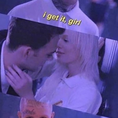 subsissycuckfr1's tweet photo. #NewProfilePic https://t.co/EEv1n5eYks