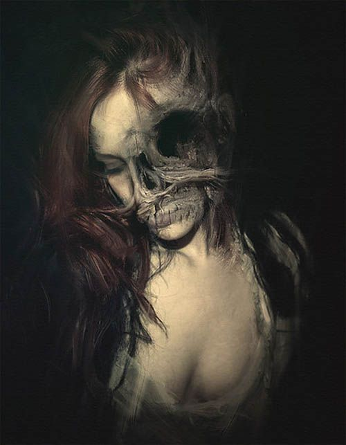 tiziana_tynihal's tweet photo. ๐ฆโ ๏ธโด๏ธ #HorrorHouse โด๏ธโ ๏ธ๐ฆ
#Horror #HorrorArt #HorrorCommuity https://t.co/qONBgNreM1