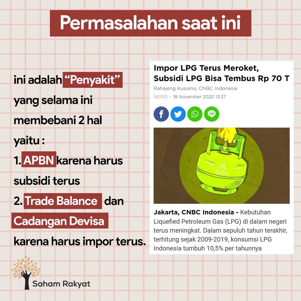 SahamRakyat's tweet photo. Part 1 - Kaesang Pangarep sebagai Kiblat SANGMOLOGY, melihat bahwa PTBA memiliki potensi menuju ke 3.500 bahkan di masa depan mampu menembus 5.100, tapi apa itu mungkin? Mari kita analisa terlebih dahulu 😉
(Disclaimer ON) #SangMology https://t.co/EqQb2d7dO9