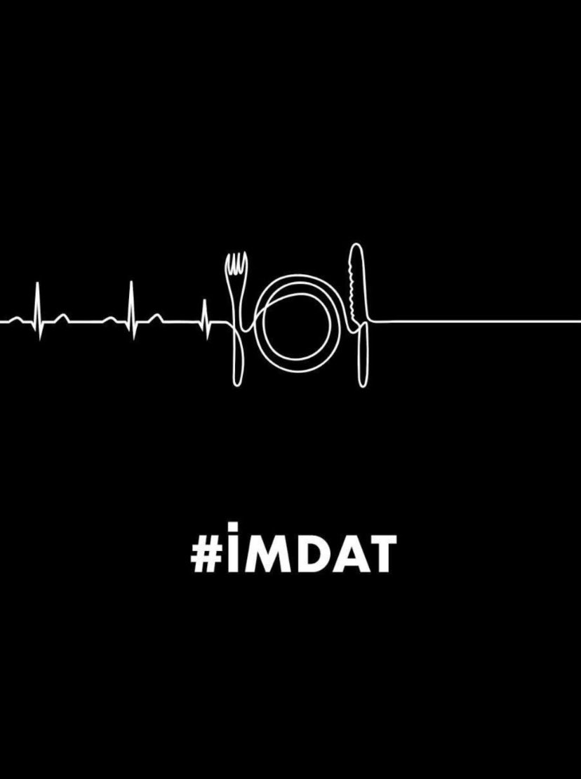 iamuguraslan's tweet photo. #İMDAT 🍽 https://t.co/oX9JIYv8Le