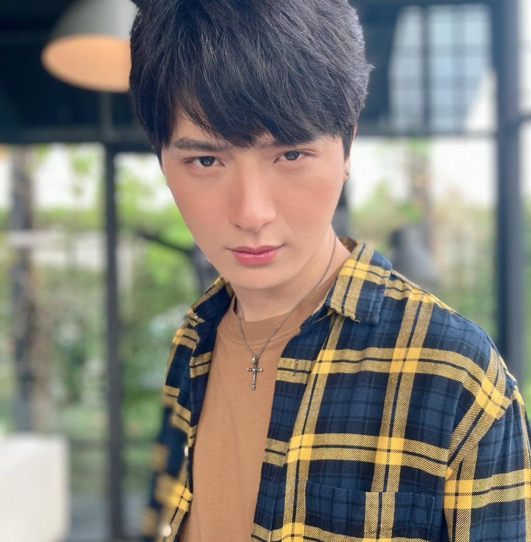 SINGTUGH's tweet image. Cause of my death rn