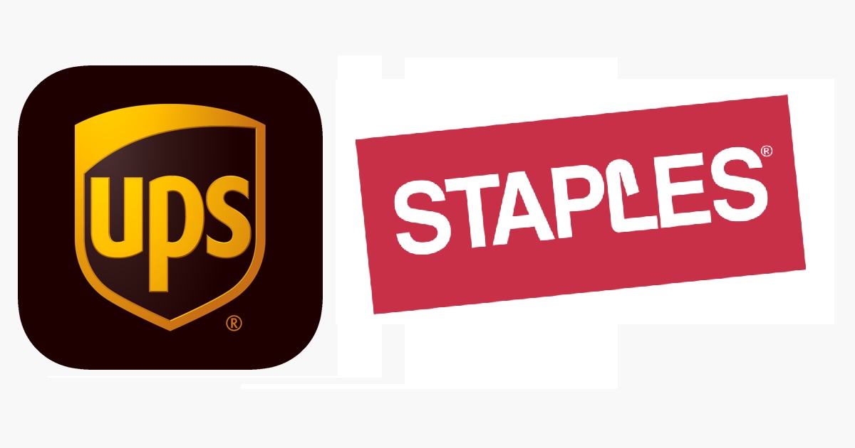 quizyard's tweet photo. Staples 20% Off UPS Coupon Now Save More On Shipping Parcels For Both Personal And Business Use - https://t.co/5SgPoceGOL
#quiz #trivia #triviaapps #quizzes #viral #trending https://t.co/CTv2nMssz2