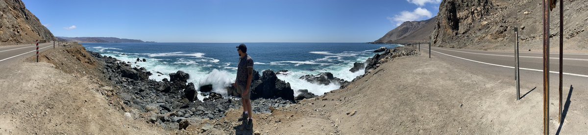 seba_hott's tweet photo. Taltal chile ❤️ https://t.co/1KoGqAzVTY