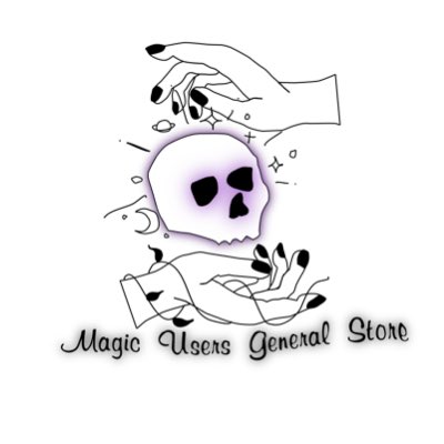 UsersStore's tweet photo. Let us know how u like the new #logo #NewProfilePic https://t.co/jix30hIuv7