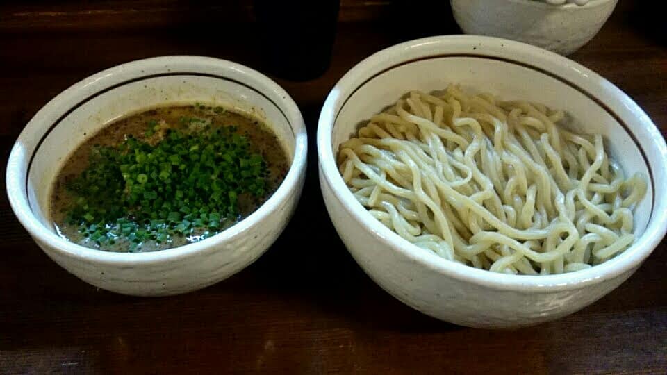茨城のおっさん 神奈川に単身赴任中 على تويتر 21年10杯目 白ひげ 茨城県常陸太田市 つけ麺 濃厚ドロ豚骨スープは 旨味の極み 太麺に絡まり 激旨い 撮影禁止なので過去写真 白ひげ ラーメン つけ麺 麺スタグラム 常陸太田市 茨城県 茨城のおっさん 神奈川に単身赴任中 على تويتر 21年10杯目 白ひげ 茨城県常陸太田市 つけ麺 濃厚ドロ豚骨スープは 旨味の極み 太麺に絡まり 激旨い 撮影禁止なので過去写真 白ひげ ラーメン つけ麺 麺スタグラム 常陸太田市 茨城県