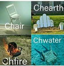 MetallicBow tweet media