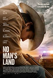 Pony_Tok's tweet photo. ploaded New Movies:#moviebox

The Wrong Prince Charming
Ghost Light (2021)
Caged
Magic Max
#Truth
The House in Sherwood
The Wrong Husband
The Evil Twin
The Arsonist

Watch at: https://t.co/u0fA2gt8UE https://t.co/PNZrfJpKND