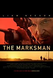 Pony_Tok's tweet photo. ploaded New Movies:#moviebox

The Wrong Prince Charming
Ghost Light (2021)
Caged
Magic Max
#Truth
The House in Sherwood
The Wrong Husband
The Evil Twin
The Arsonist

Watch at: https://t.co/u0fA2gt8UE https://t.co/PNZrfJpKND