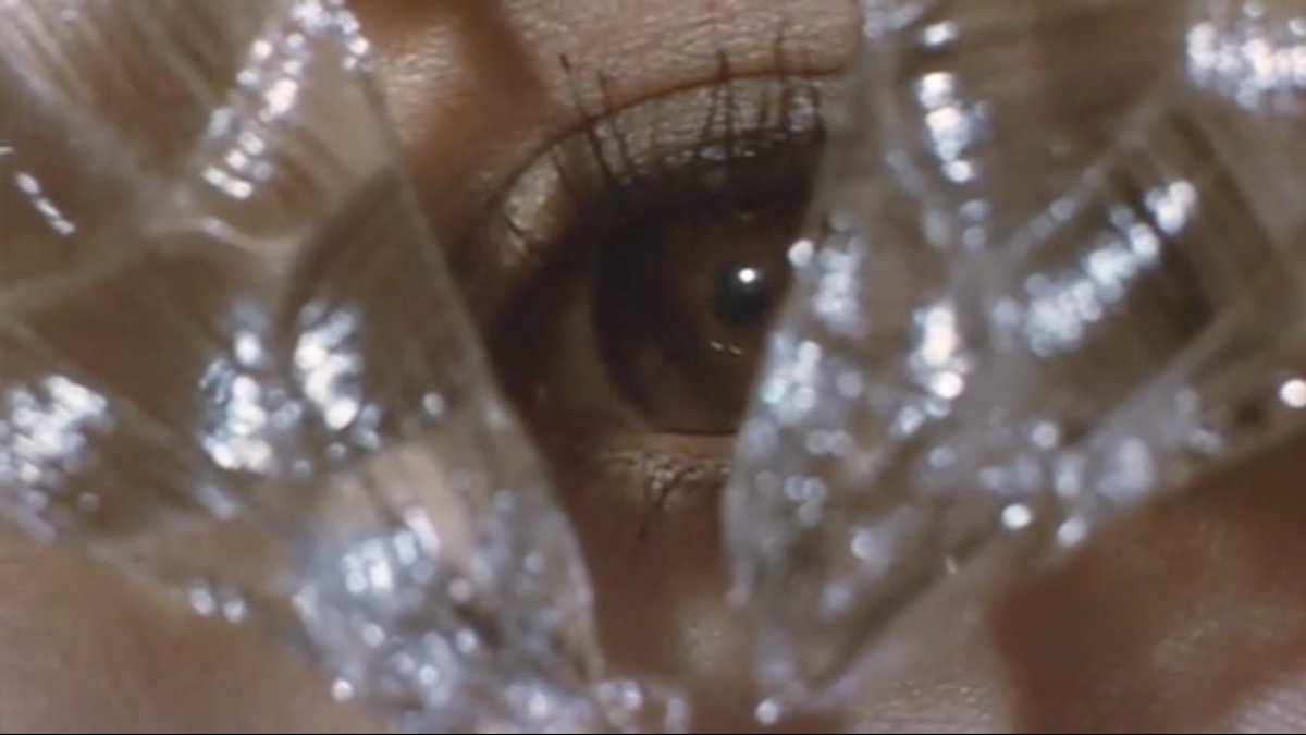 SINS OF SISTER LUCIA (Ohara, 1978)