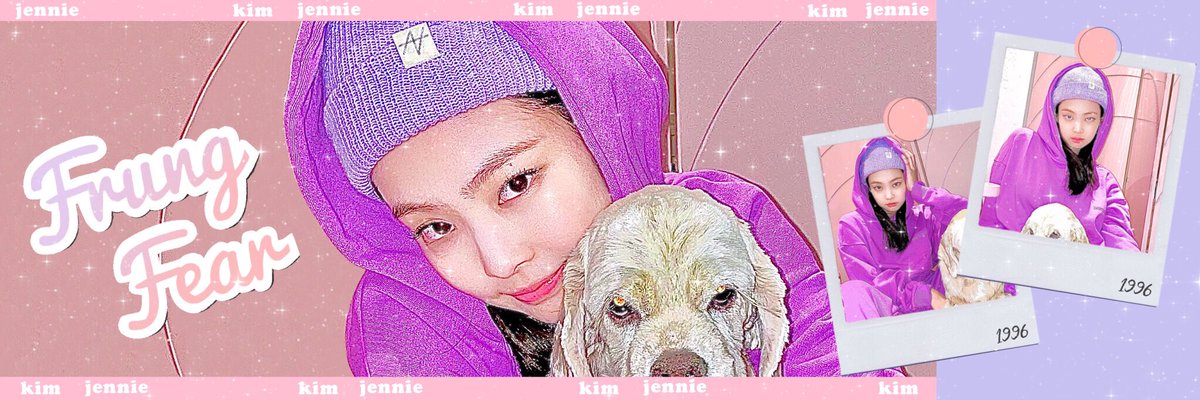 ชวิ้ง ❕🗯

• jennie
• pin 45 &amp; head 15
• dm now until sold out

🌐❕ #ร้านฟอร์บอท #พื้นที่โปรร้าน #พื้นที่โปร 🛼❔