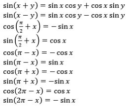 studywithdany's tweet image. Heres some notes💯