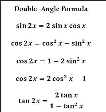 studywithdany's tweet image. Heres some notes💯