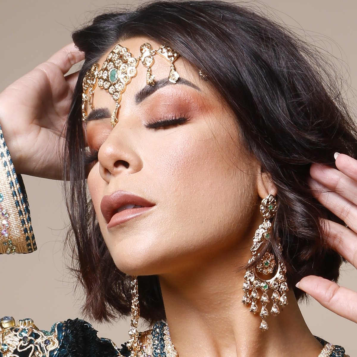 #NouvellePhotoDeProfil