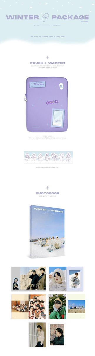 realmeshop's tweet photo. เปิดหาร
2021 BTS WINTER PACKAGE 
ตอนนี้เหลือตามรูป สามารถจองไว้ได้เลยนะคะ ราคาจะแจ้งพรุ่งนี้หลังราคาออกค่ะ

#หารของบังทัน #ตลาดนัดรถไฟบังทัน #ตลาดนัดบังทัน https://t.co/SlsDg0KwrP